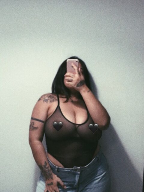 Body Sensual Negro 🖤

Tiro alto, con cargaderas graduables y sin broche! Está hecho con una capa de Mesh y su refuerzo íntimo es 100% algodón 

Pocas unidades disponibles en nuestra página web 𝐰𝐰𝐰.𝐞𝐬𝐞𝐧𝐜𝐢𝐚𝐥𝐞𝐧𝐜𝐞𝐫𝐢𝐚.𝐜𝐨𝐦 en talla S M y L ✨