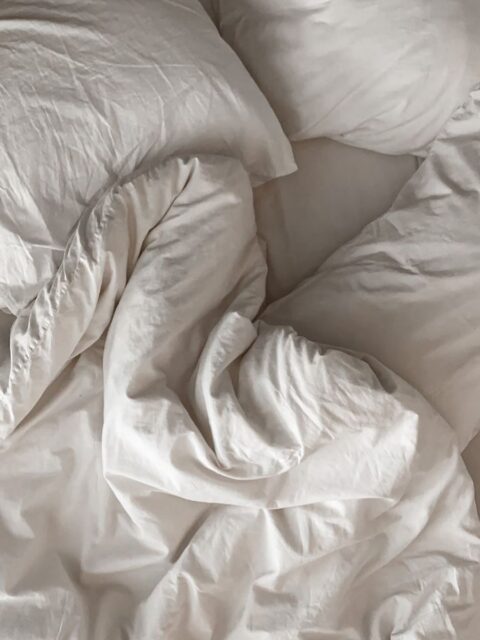 Bienvenido Noviembre 🤍

Declarando y manifestando que este mes sea el inicio de cosas maravillosas en nuestras vidas ✨