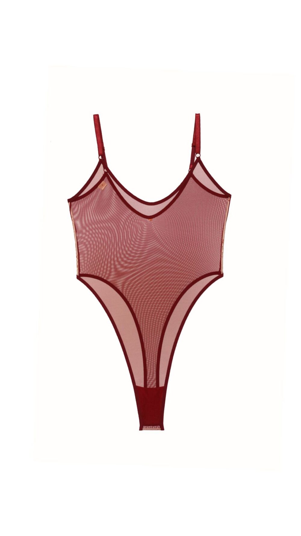 Body Sensual Vino - Image 6
