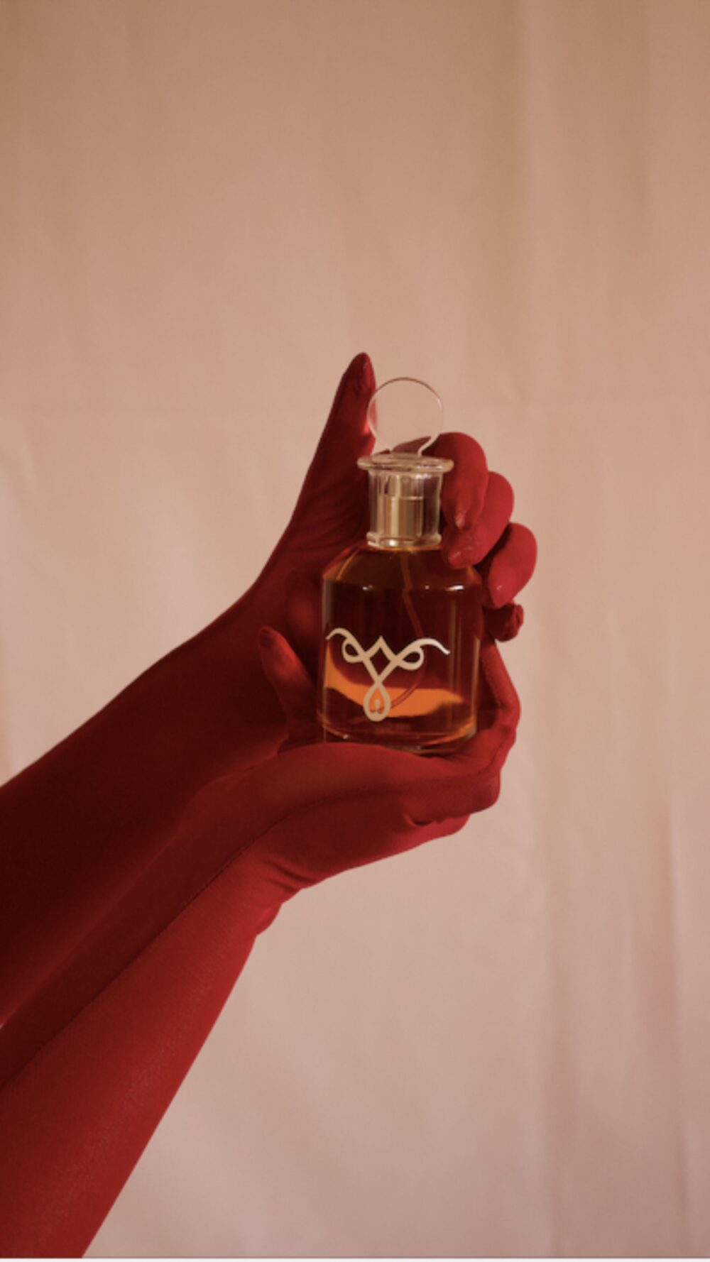 Perfume Lenceria
