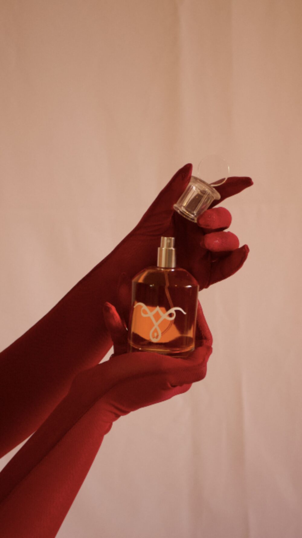 Perfume Esencia nº 1 - Image 2