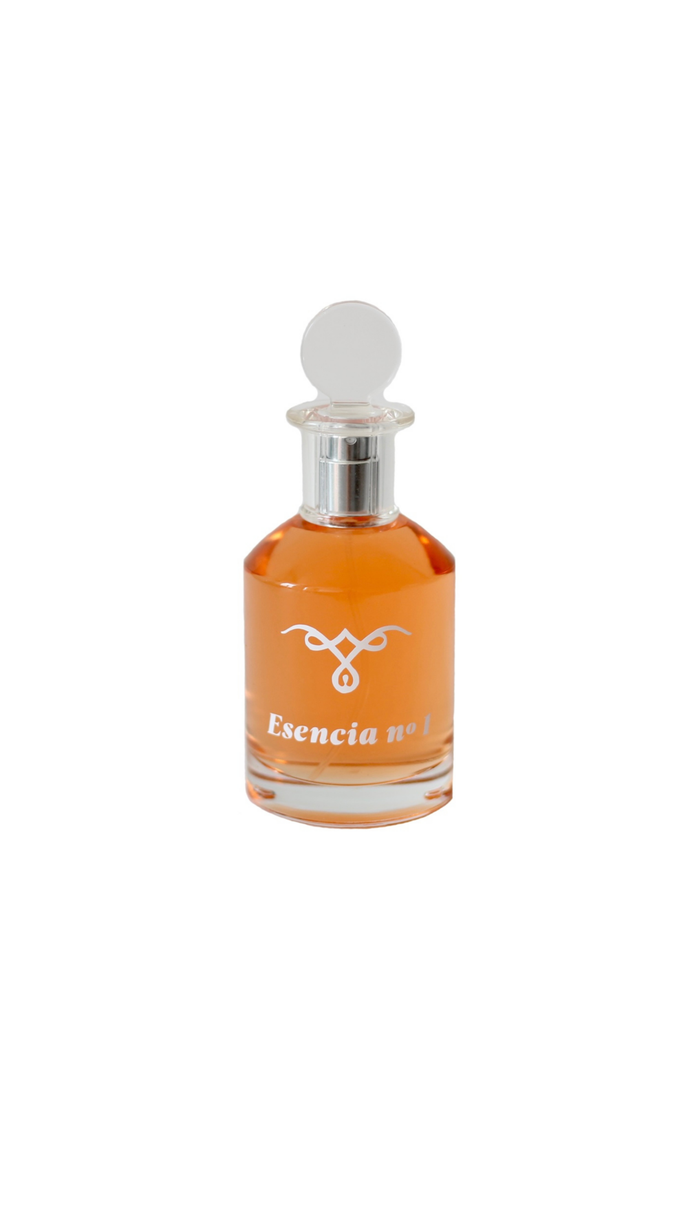 Perfume aroma locion que huela delcioso suave fresco florar amaderado sensual dulce mujer perfume para mujer hembra femenina atractiva