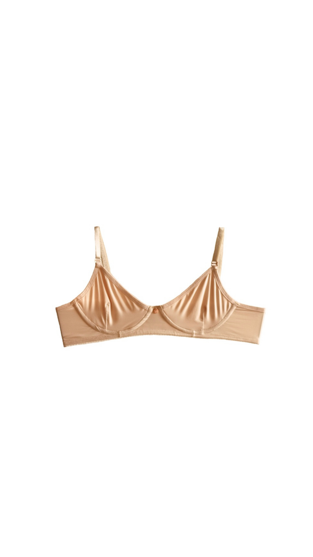 Bra_Deseo_Nude_Lycra_Top_Bralette_Esencia_Lenceria