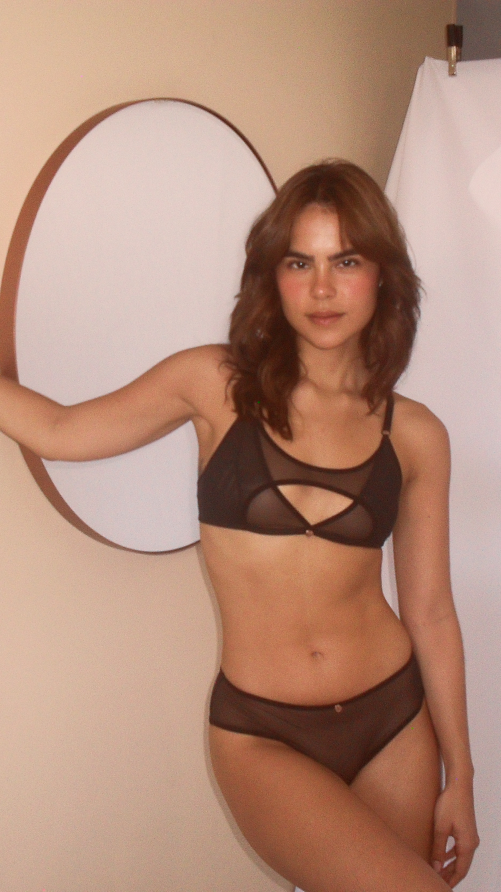 PRE ORDEN * - Image 2