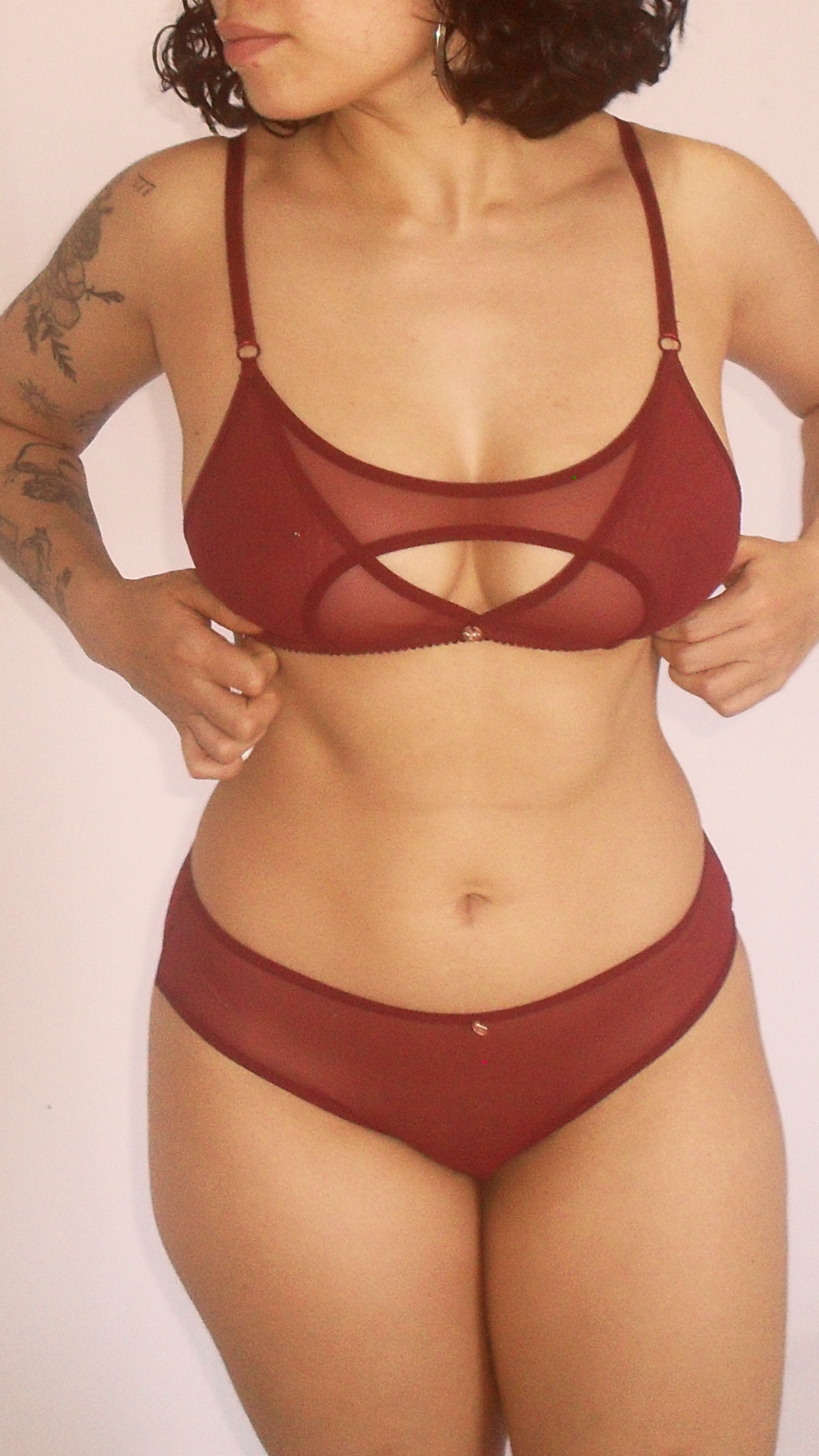 Panti Intuición Vino * - Image 4