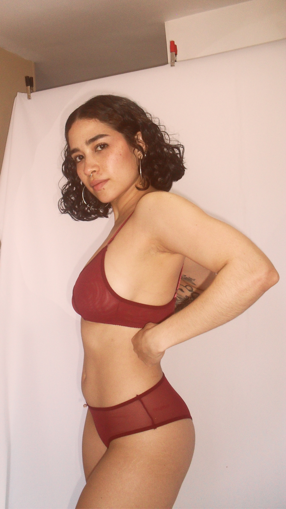 Panti Intuición Vino * - Image 3