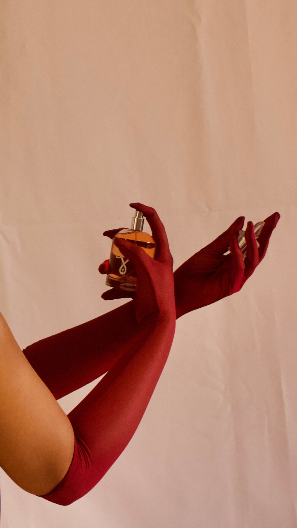 Guantes Vino * - Image 4