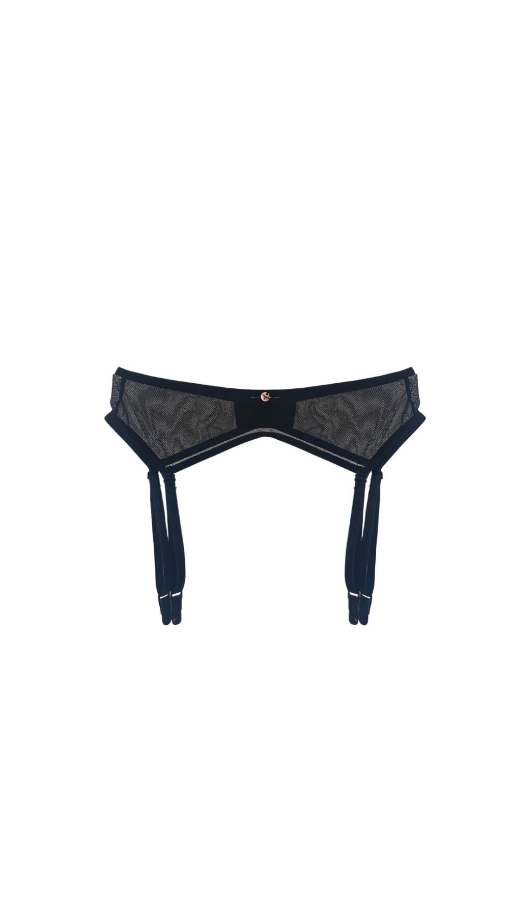 Liguero Negro * - Image 6