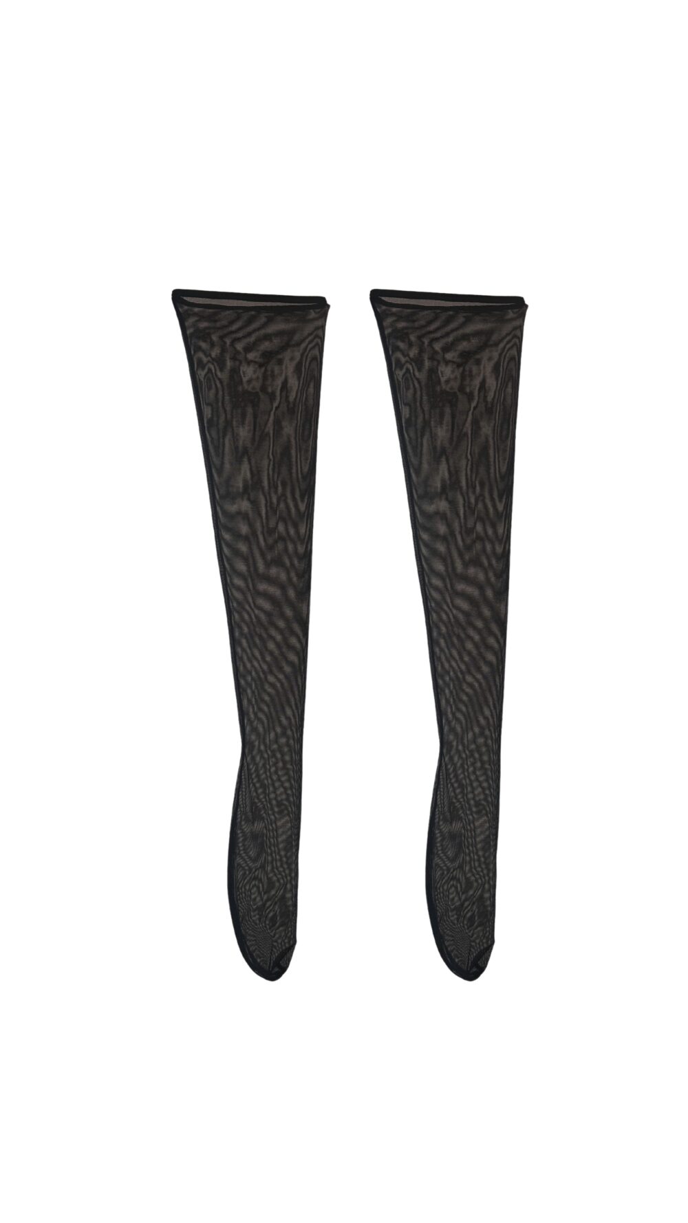 Medias Negro - Image 6