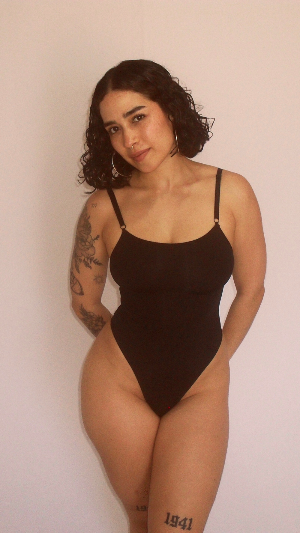 Body_Comoda_Negro_Esencia_Lenceria