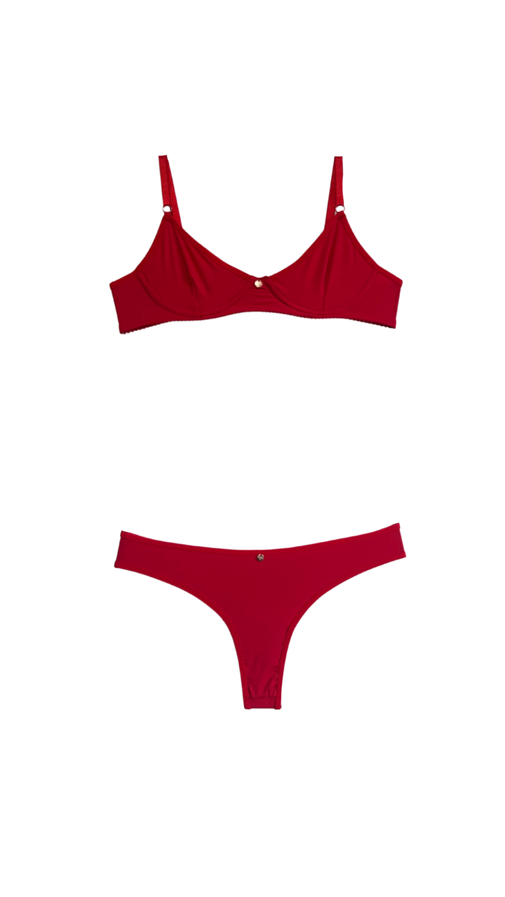 Set_Deseo_Rojo_Cereza
