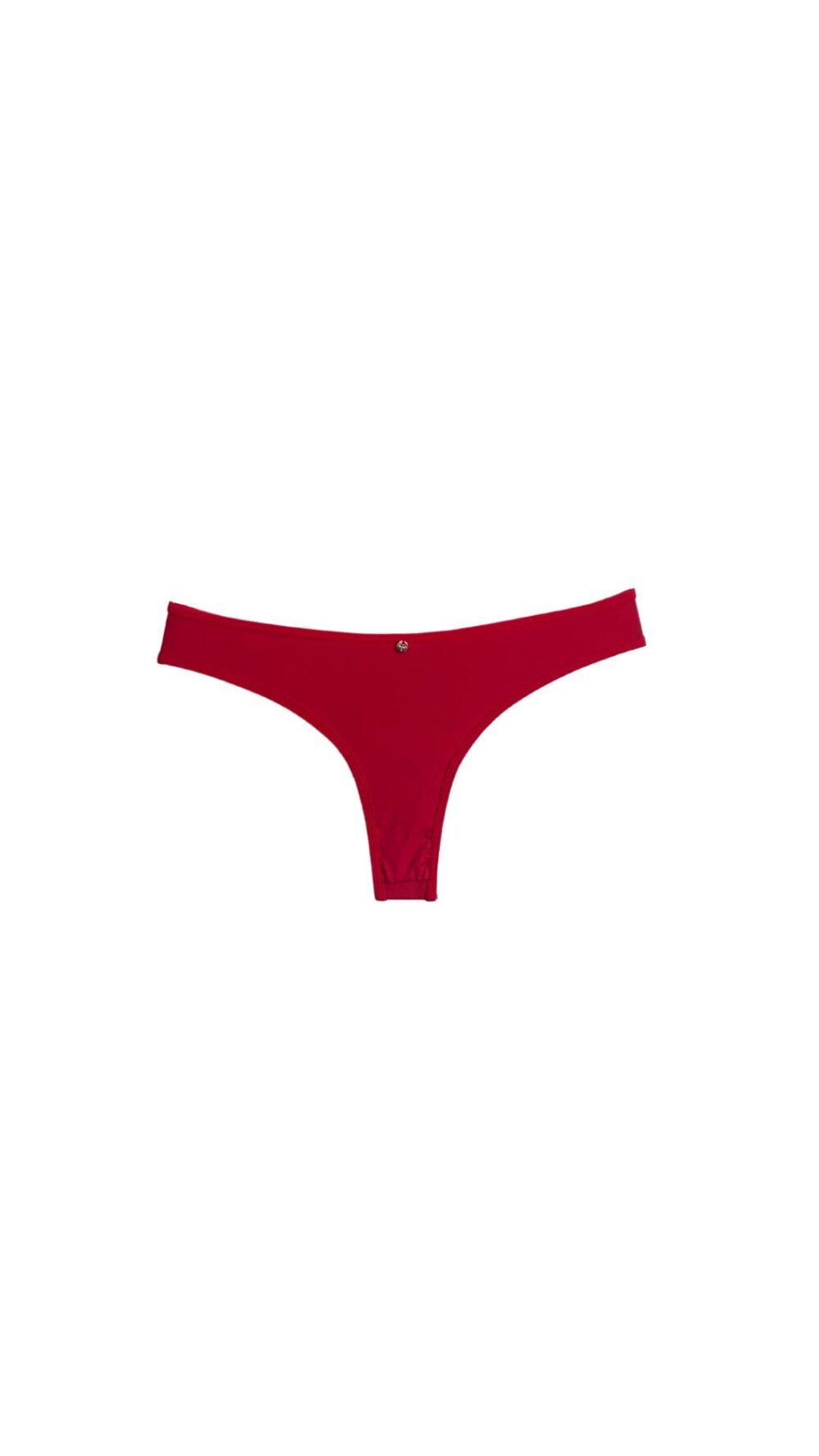 Tanga Deseo Cereza - Image 7
