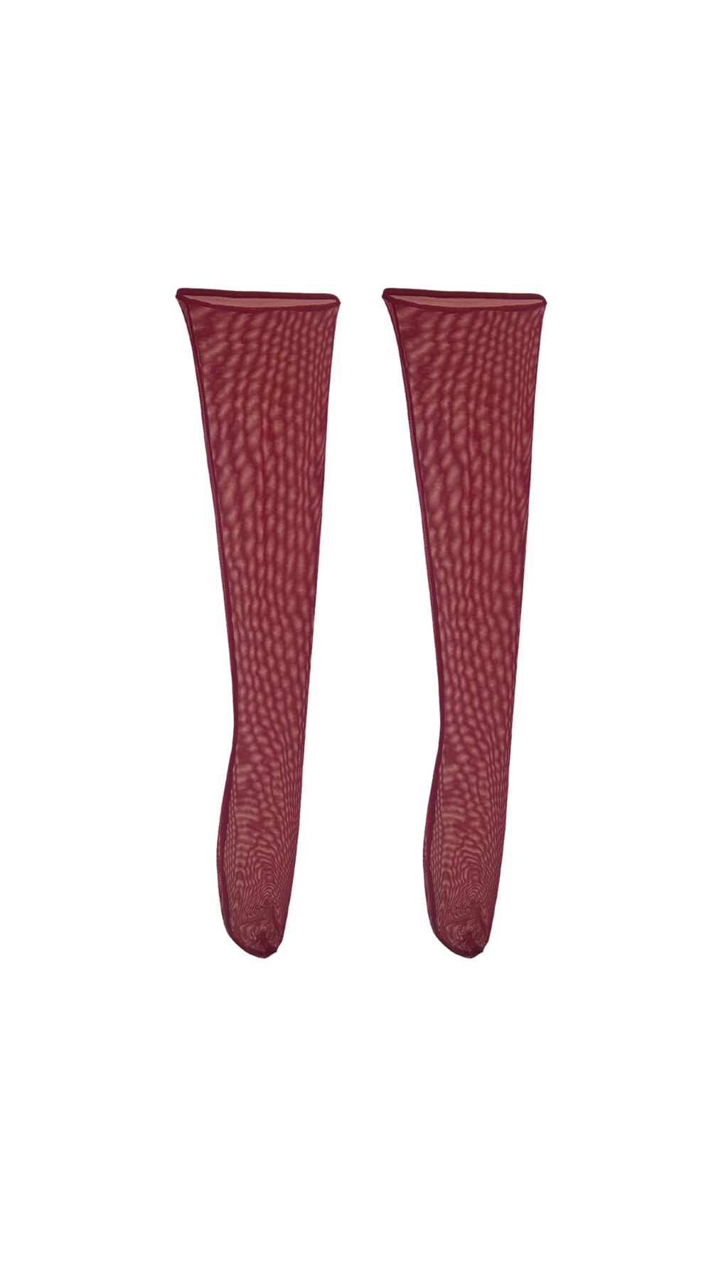 Medias Vino * - Image 7