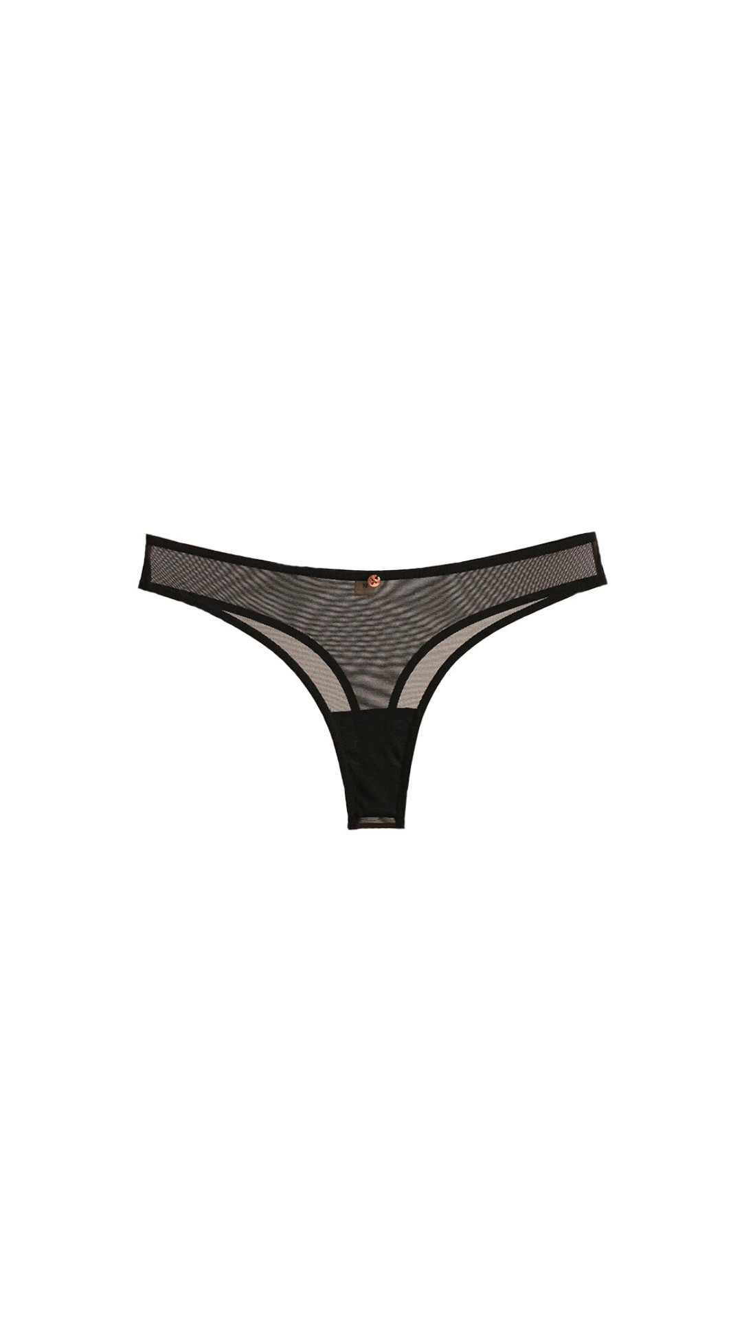 tanga panti thong esencia