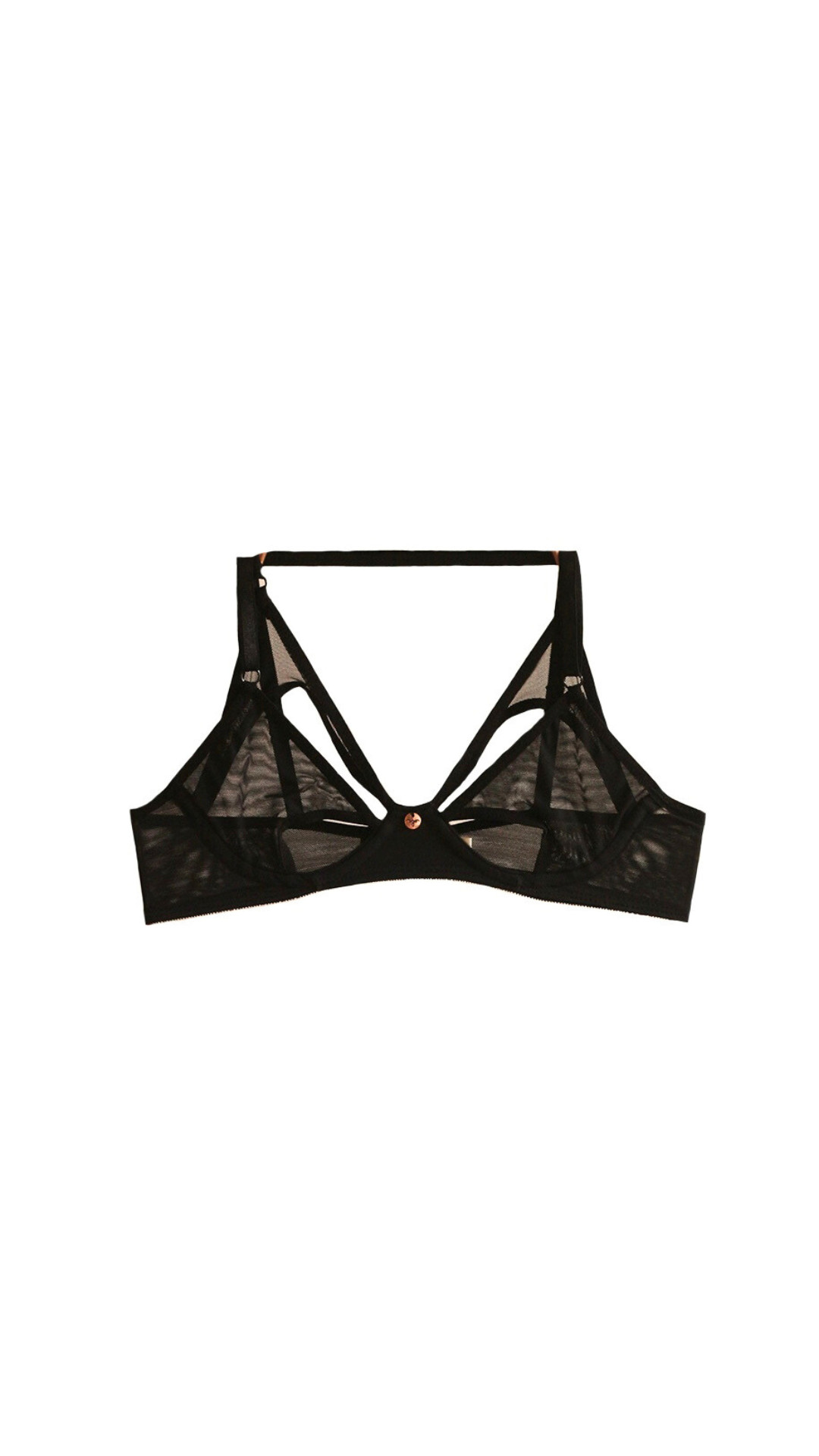Brasier