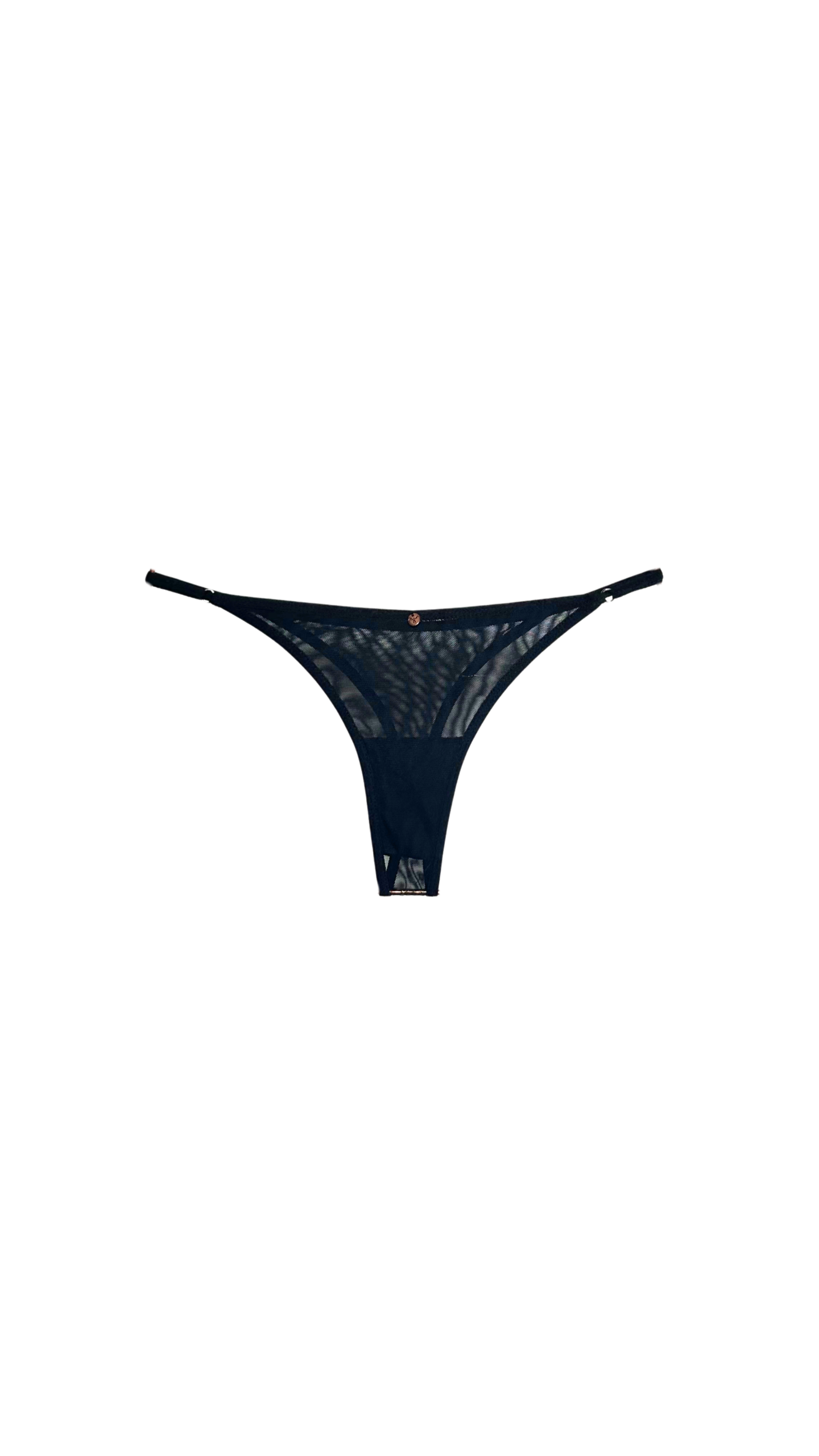 Tanga sutil