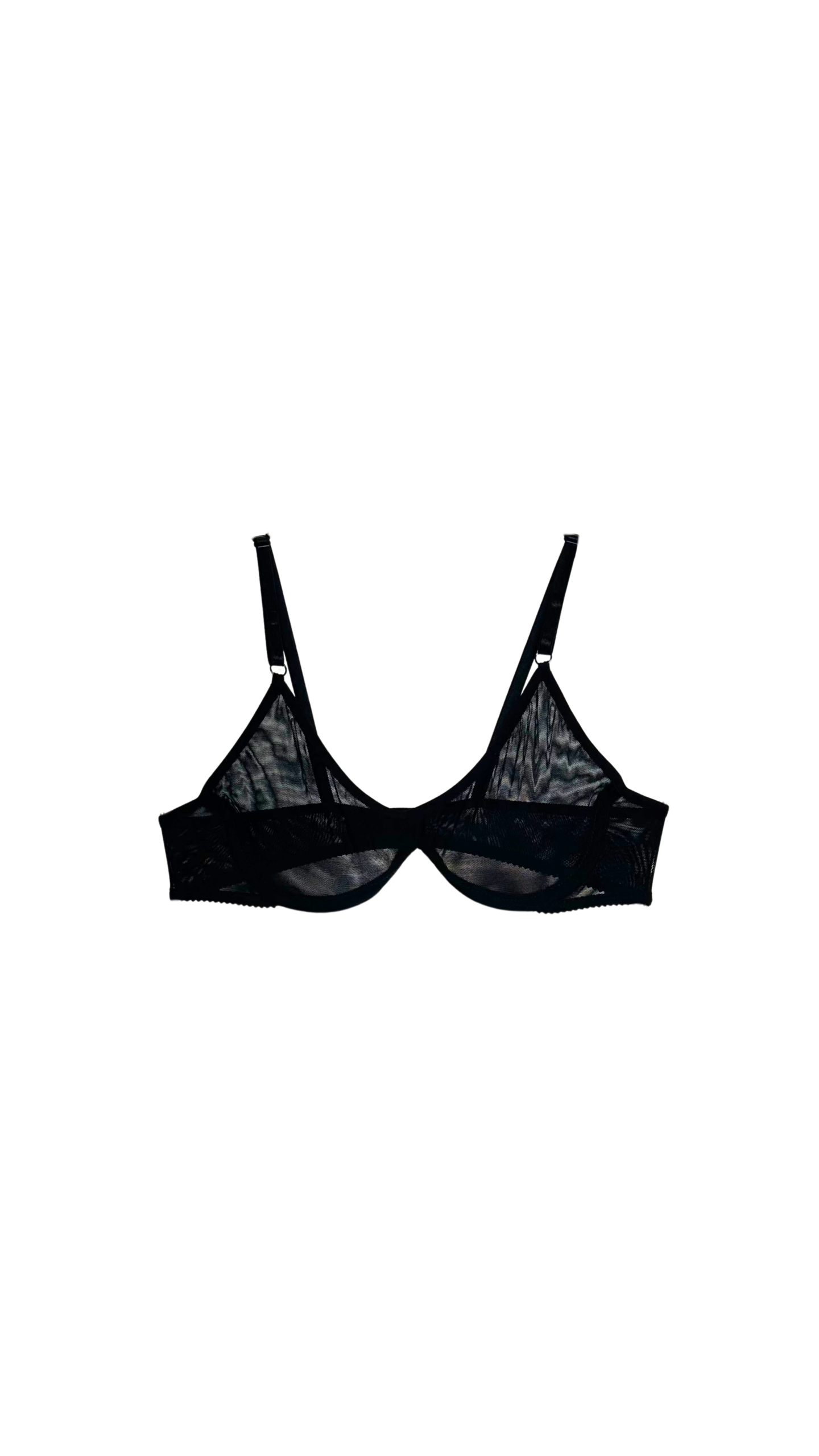 Brasier top sutil