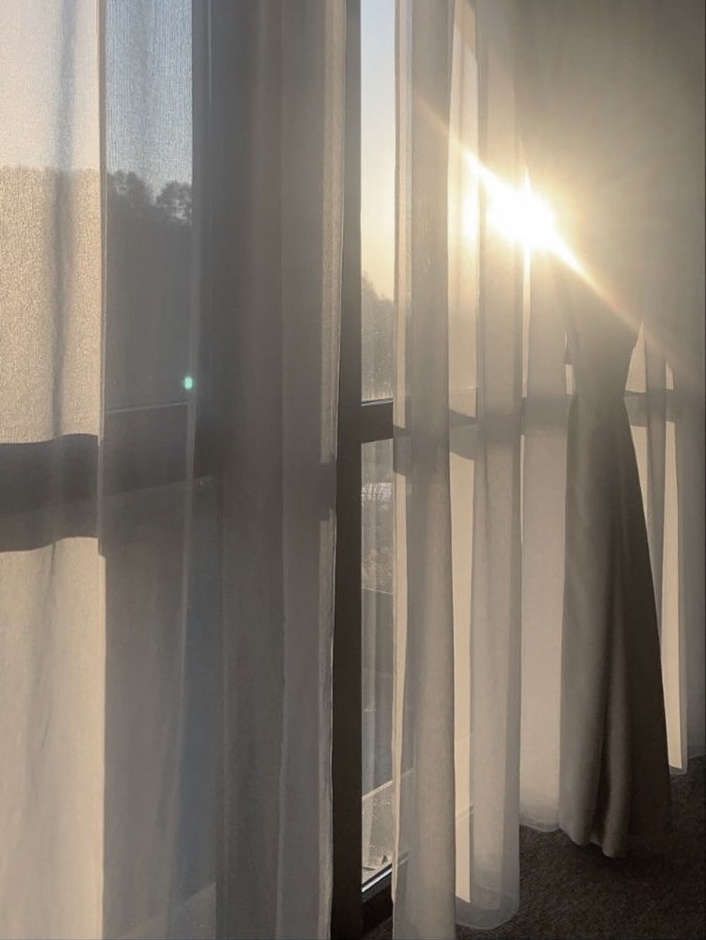 Muy buenos días ✨ Recordándoles que hacemos envíos a todo el mundo,