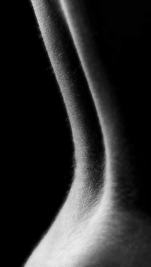 Esencia es libertad, sensualidad, feminidad y seguridad 🪞✨