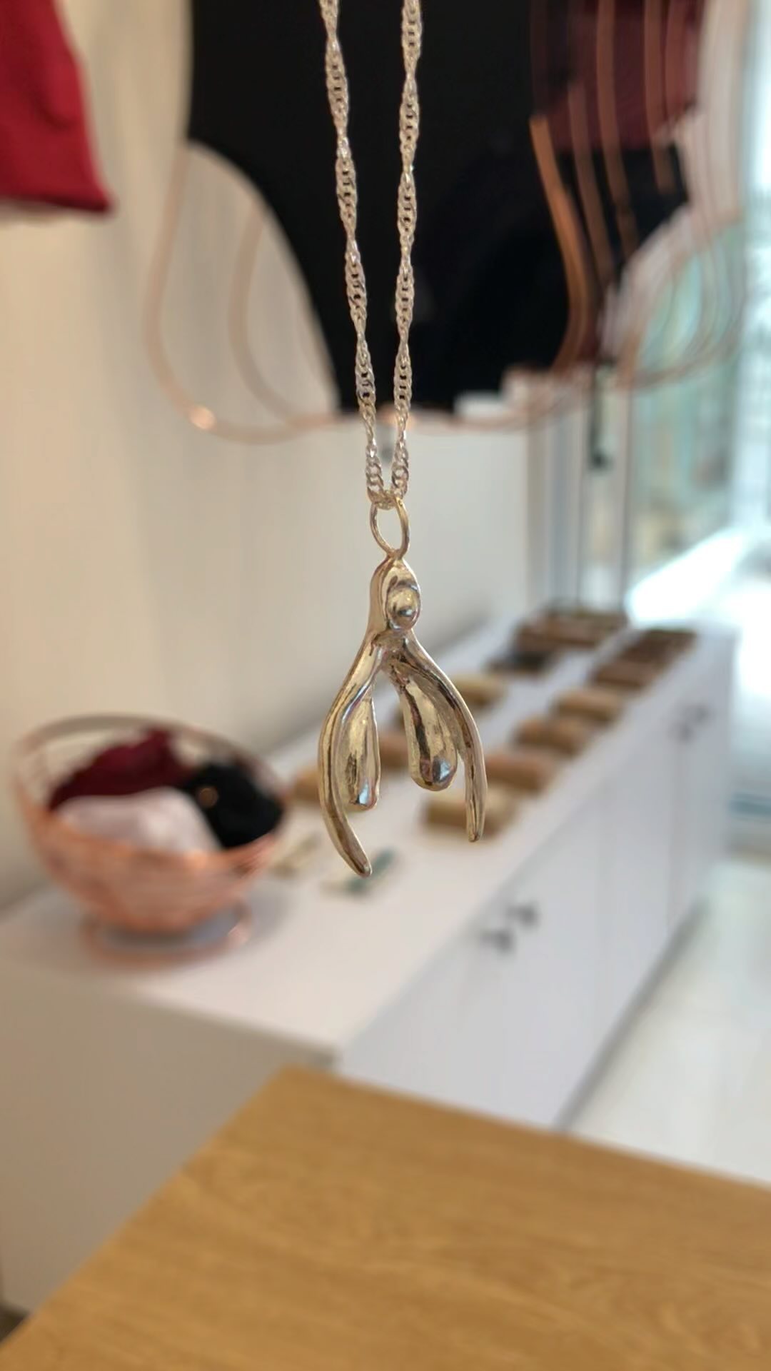 Un pequeño resumen de nuestro primer Showroom, sin duda un año lleno