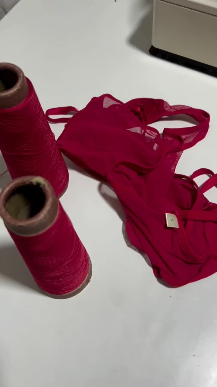 𝐄𝐬𝐞𝐧𝐜𝐢𝐚 𝐋𝐞𝐧𝐜𝐞𝐫𝐢𝐚 ♡ Una marca que brilla y se reconoce a simple