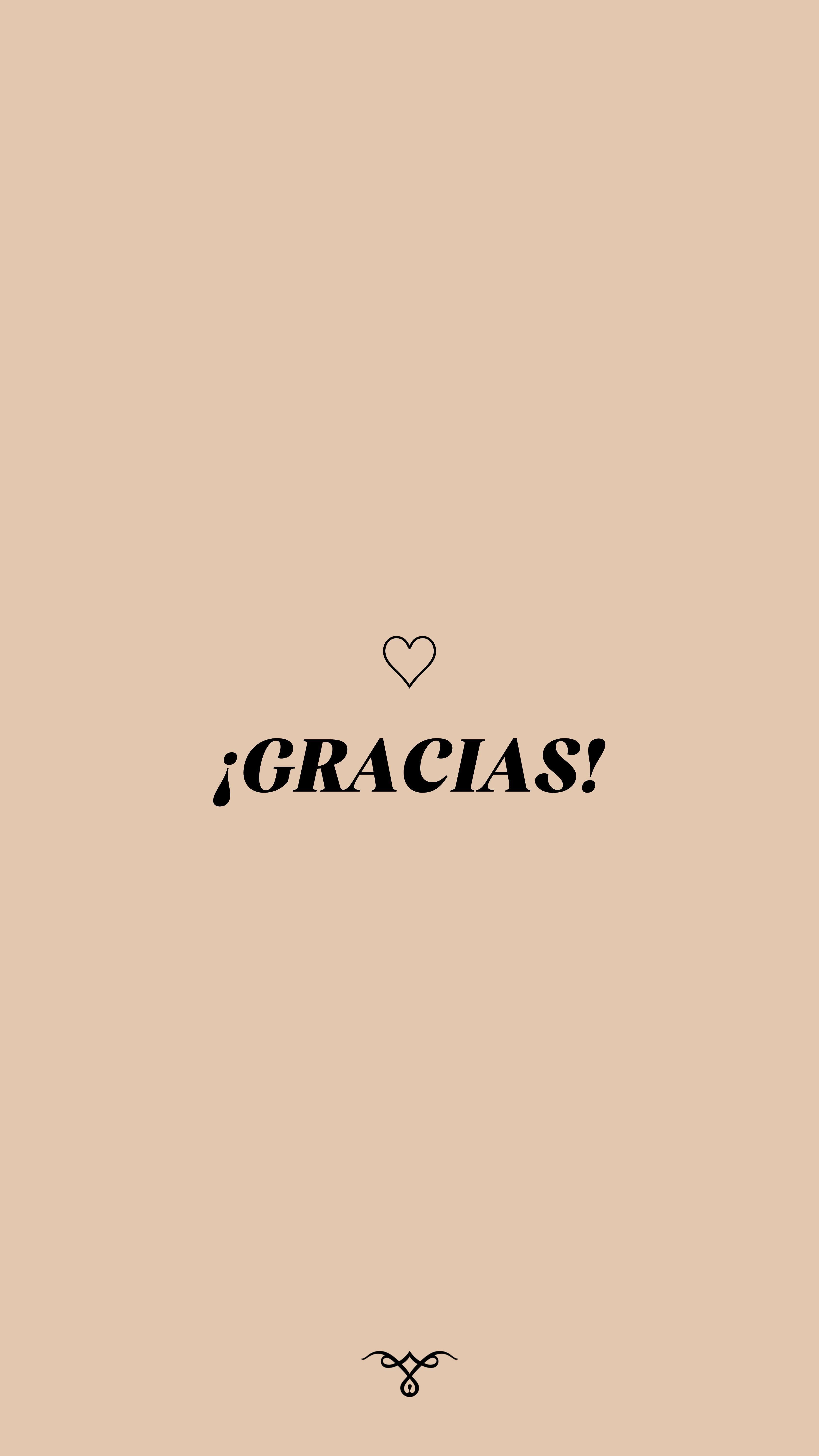 GRACIAS COLOMBIAMODA 2024 ✨