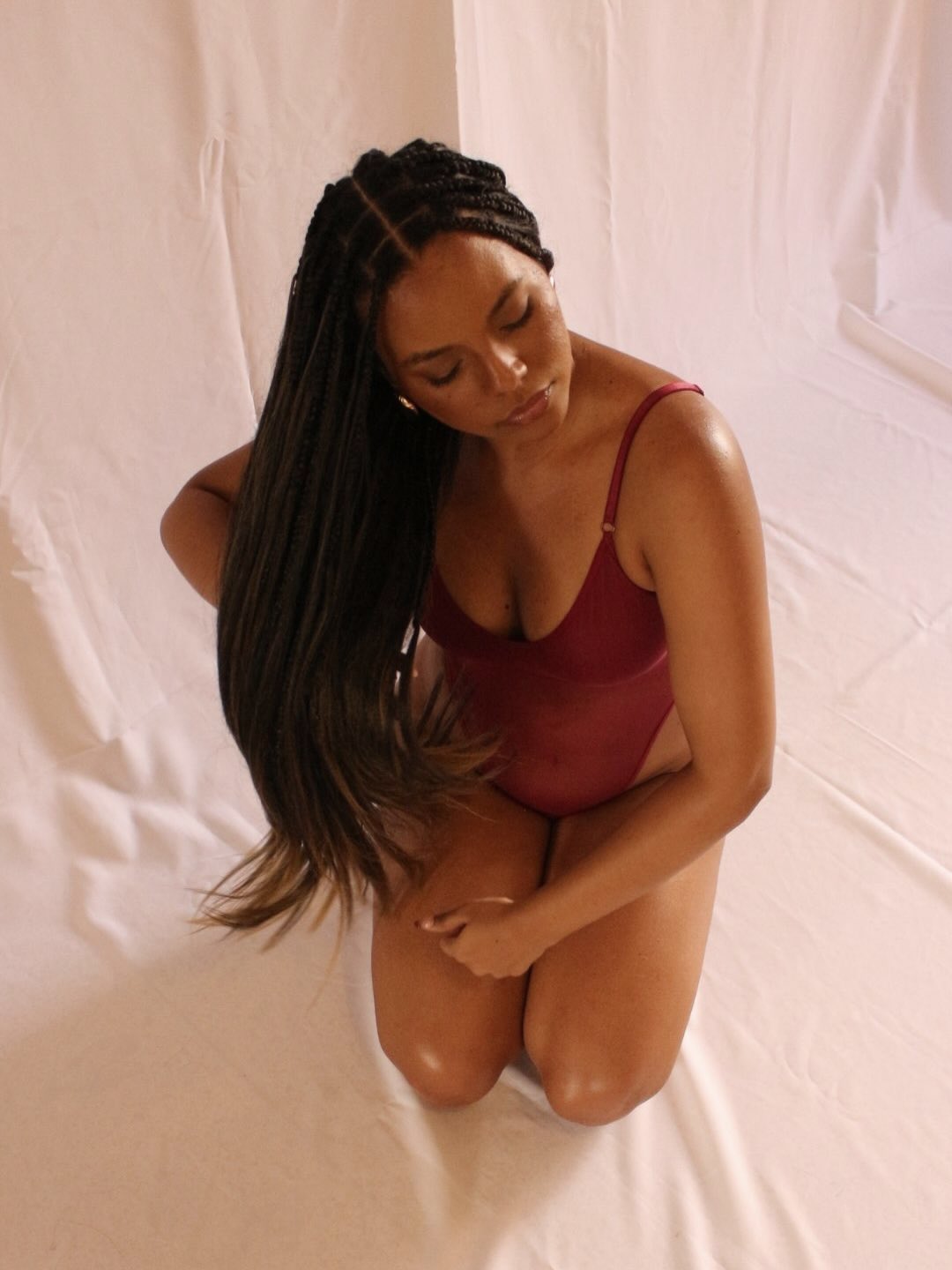 Body Cobertura Vino ♥️ Nuevamente en nuestros puntos de venta, visítanos y