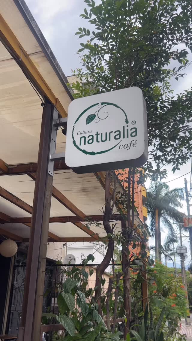 Esencia Lencería