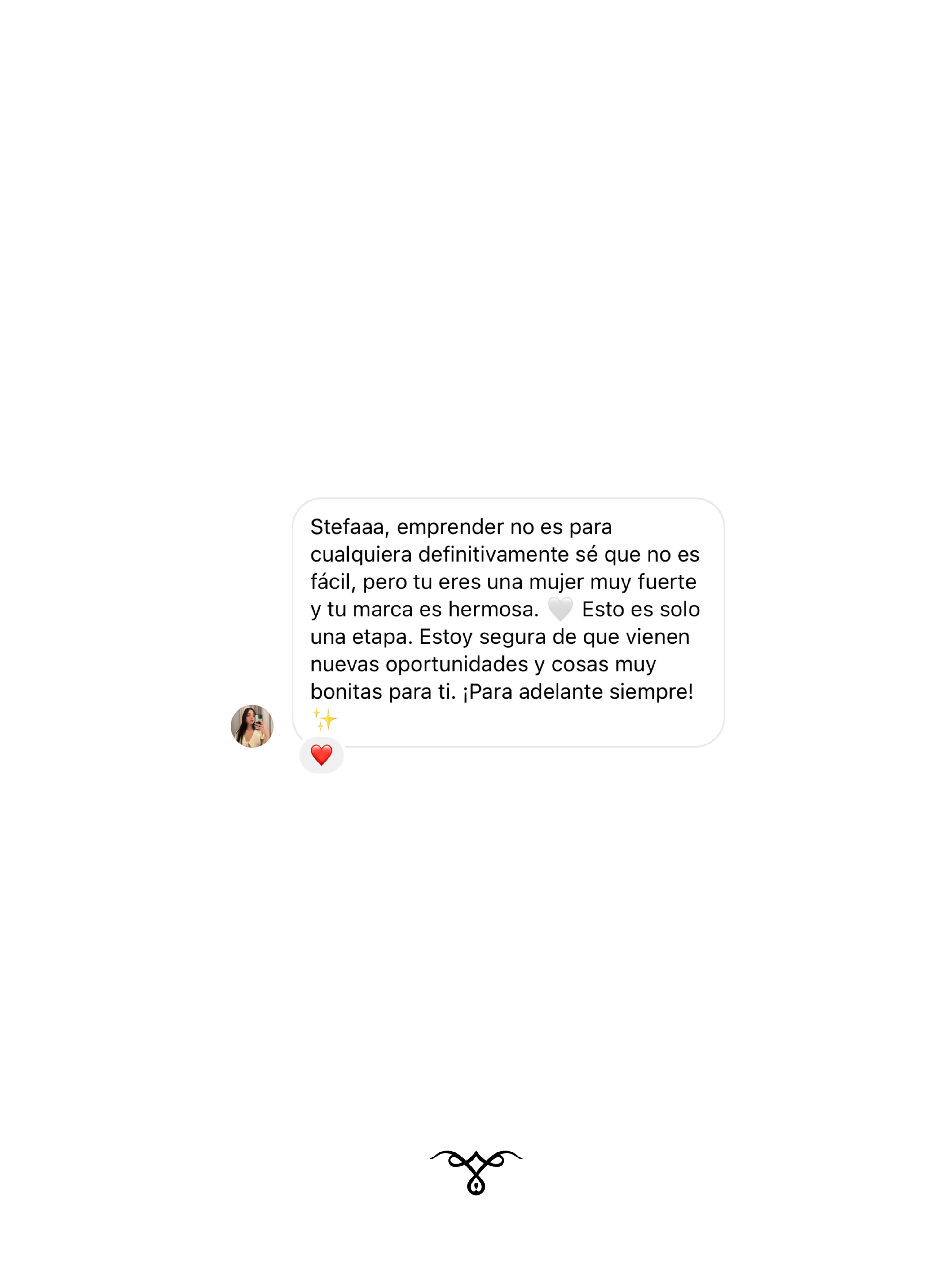 Esencia Lencería