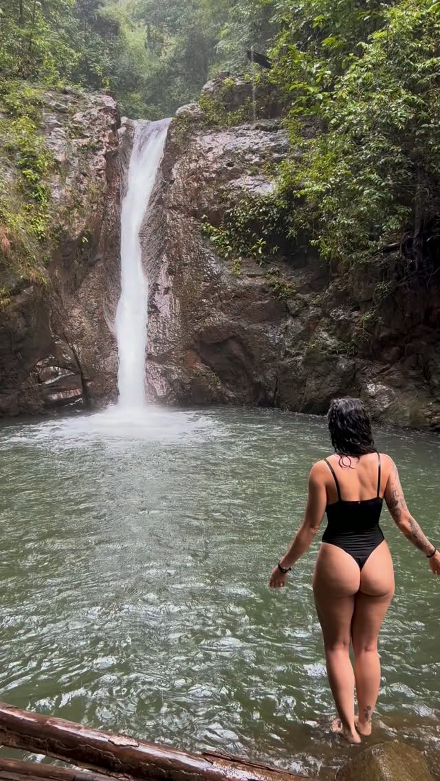 Esencia Lencería